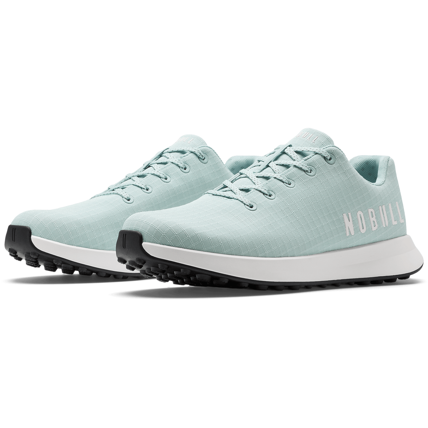 Men's Ripstop Golf Shoe