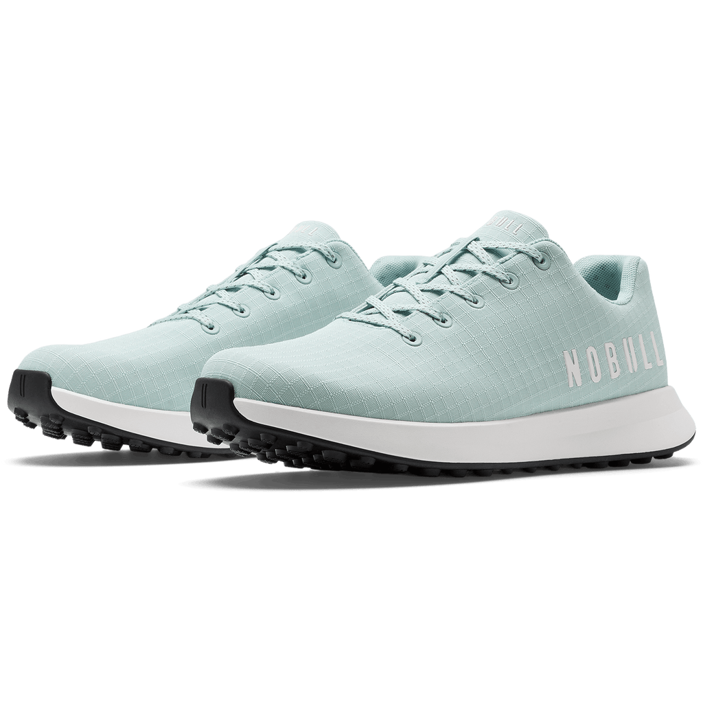 Women's Ripstop Golf Shoe