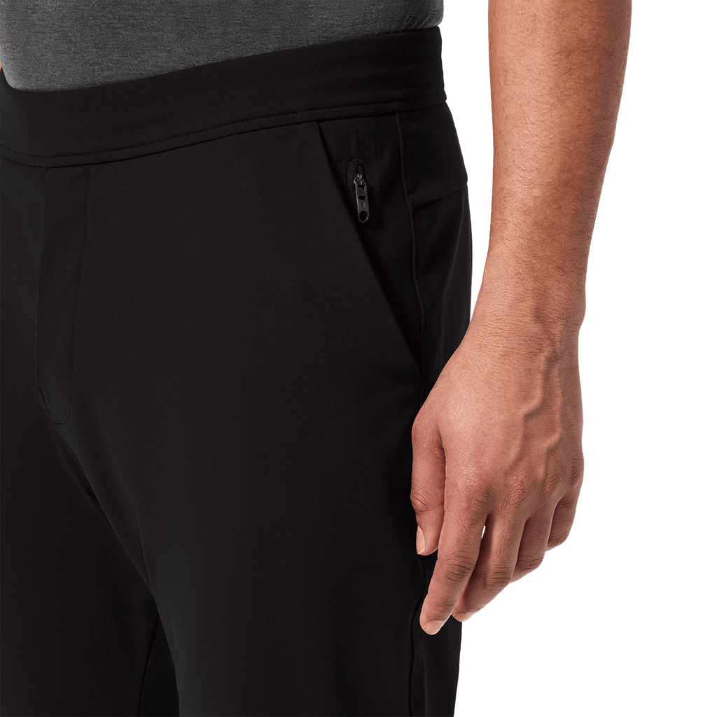 Men's Gamechanger Jogger