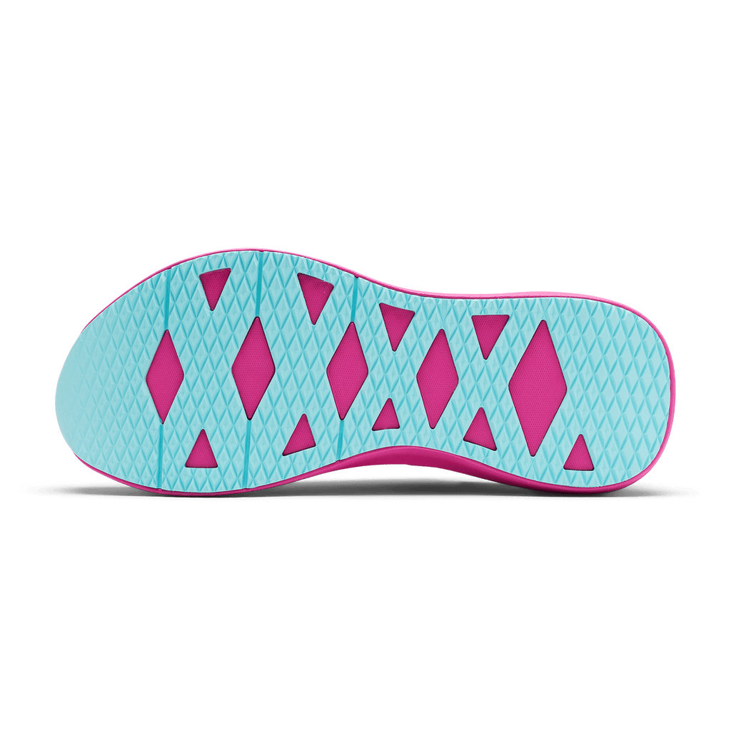 Women's Drive 2