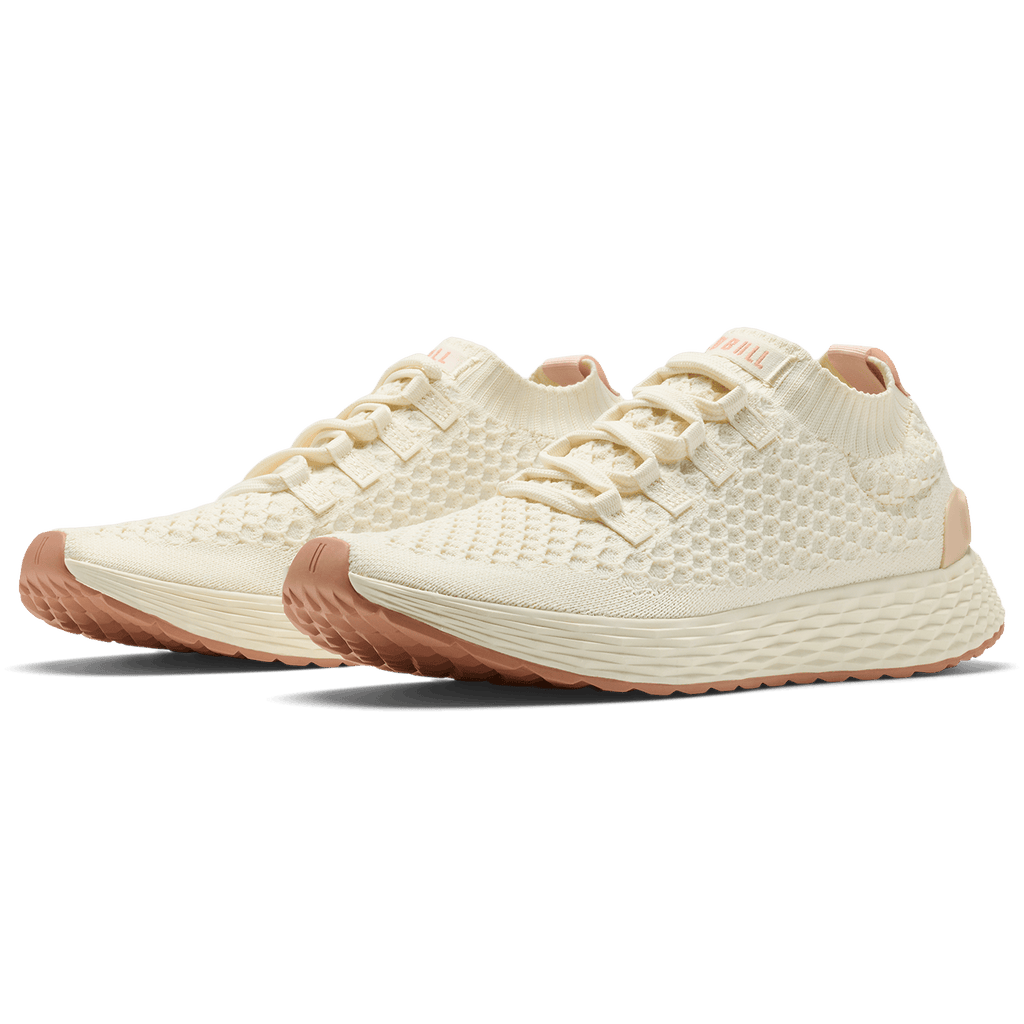 Women's Allday Knit