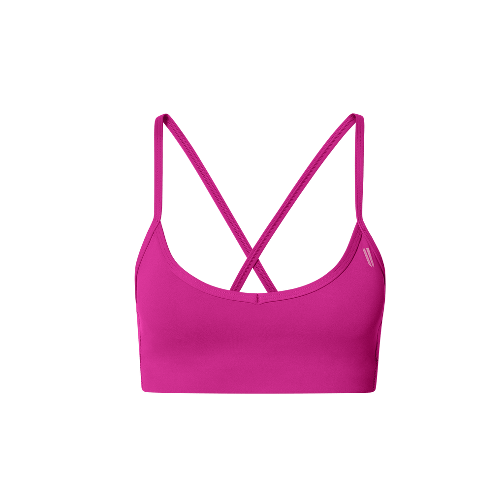Drive Thin Strap Bra