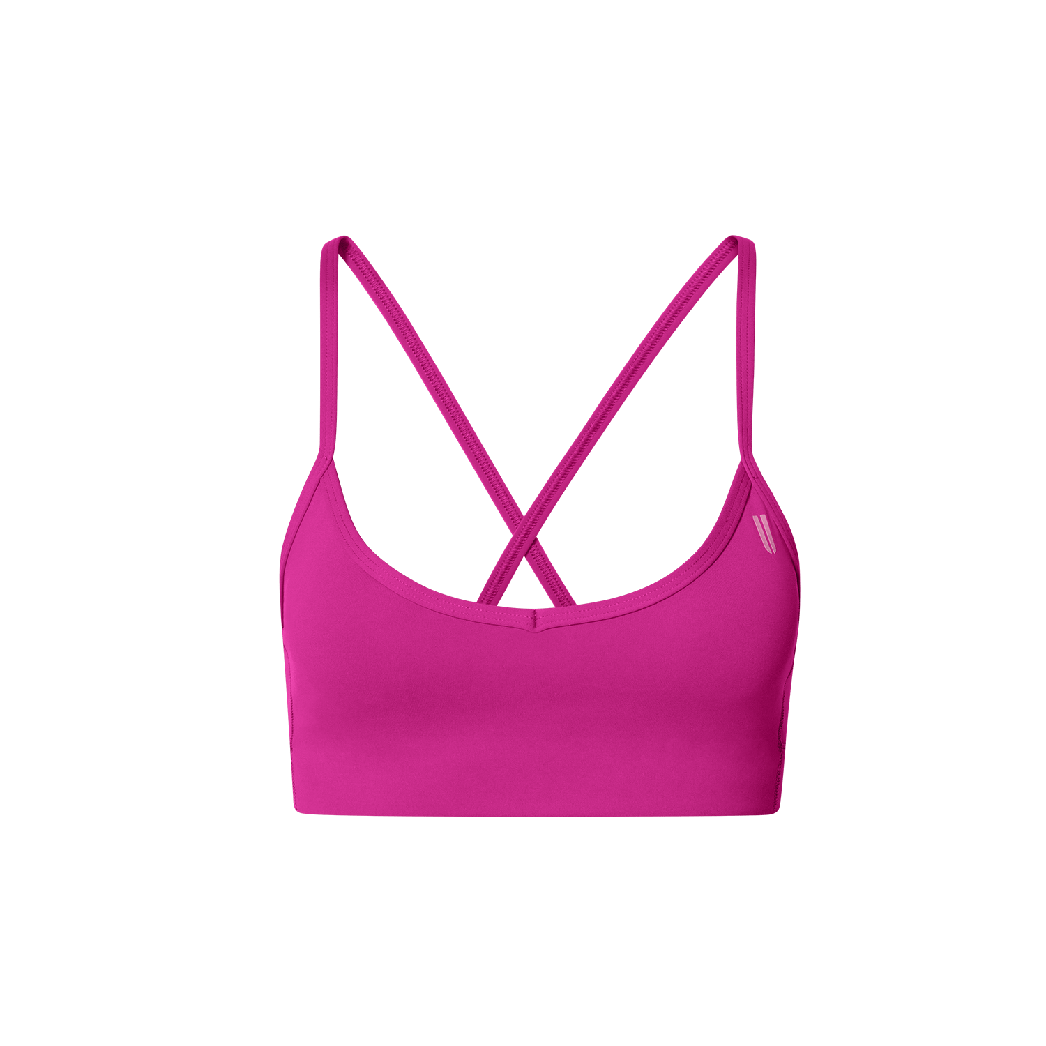 Drive Thin Strap Bra