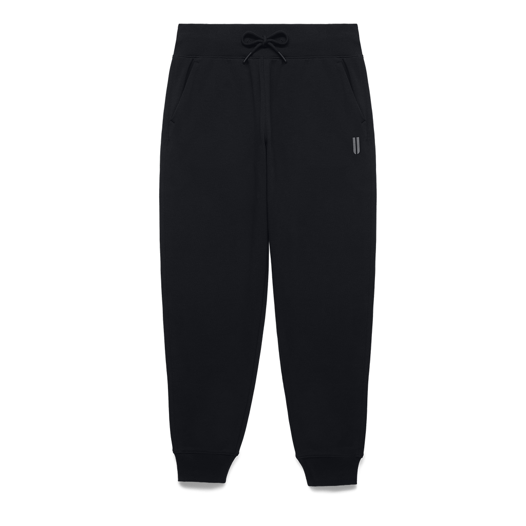 Women's NOBULL Jogger