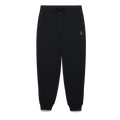 Women's NOBULL Jogger