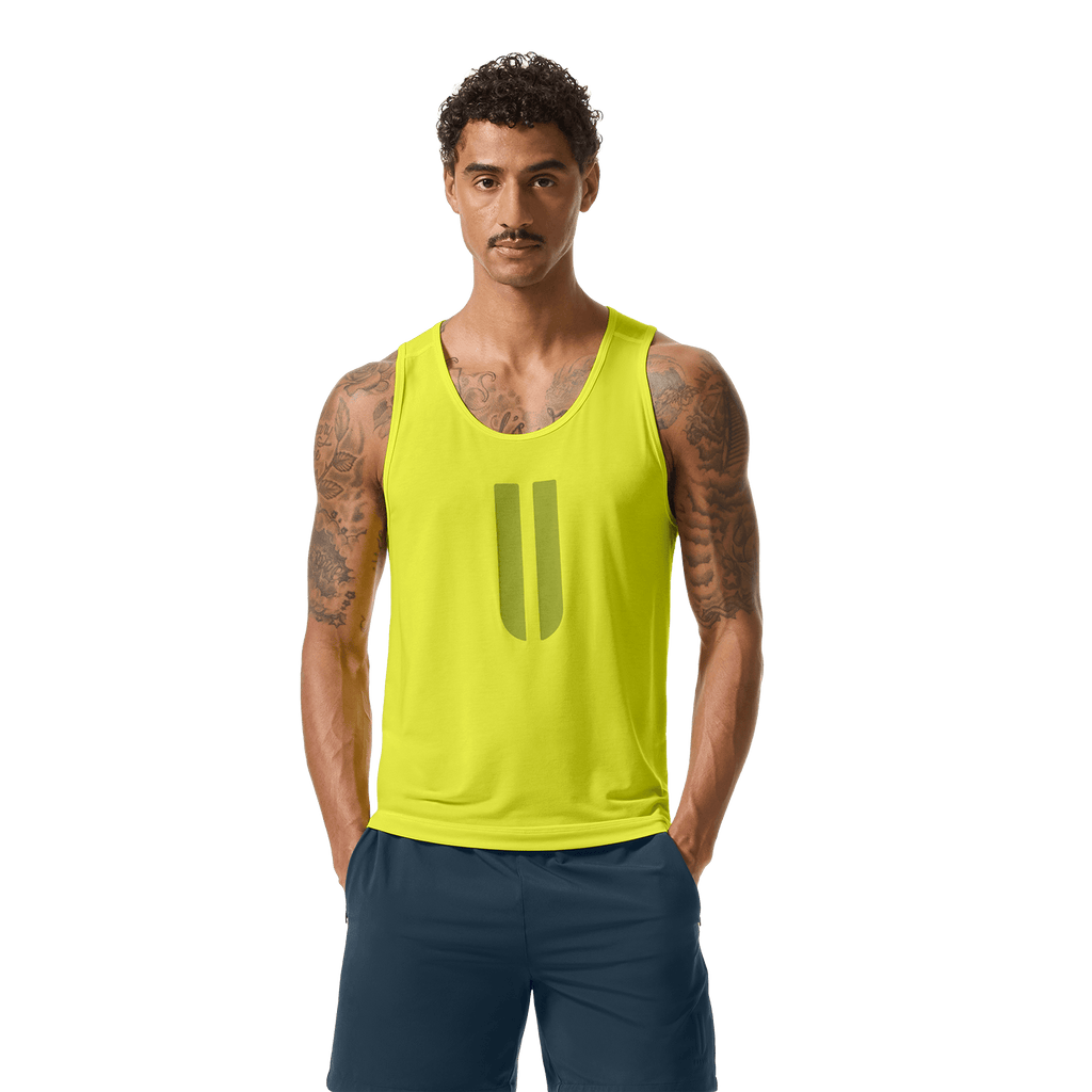 Men's U Tank