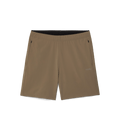 Men's NOBULL Training Short 6