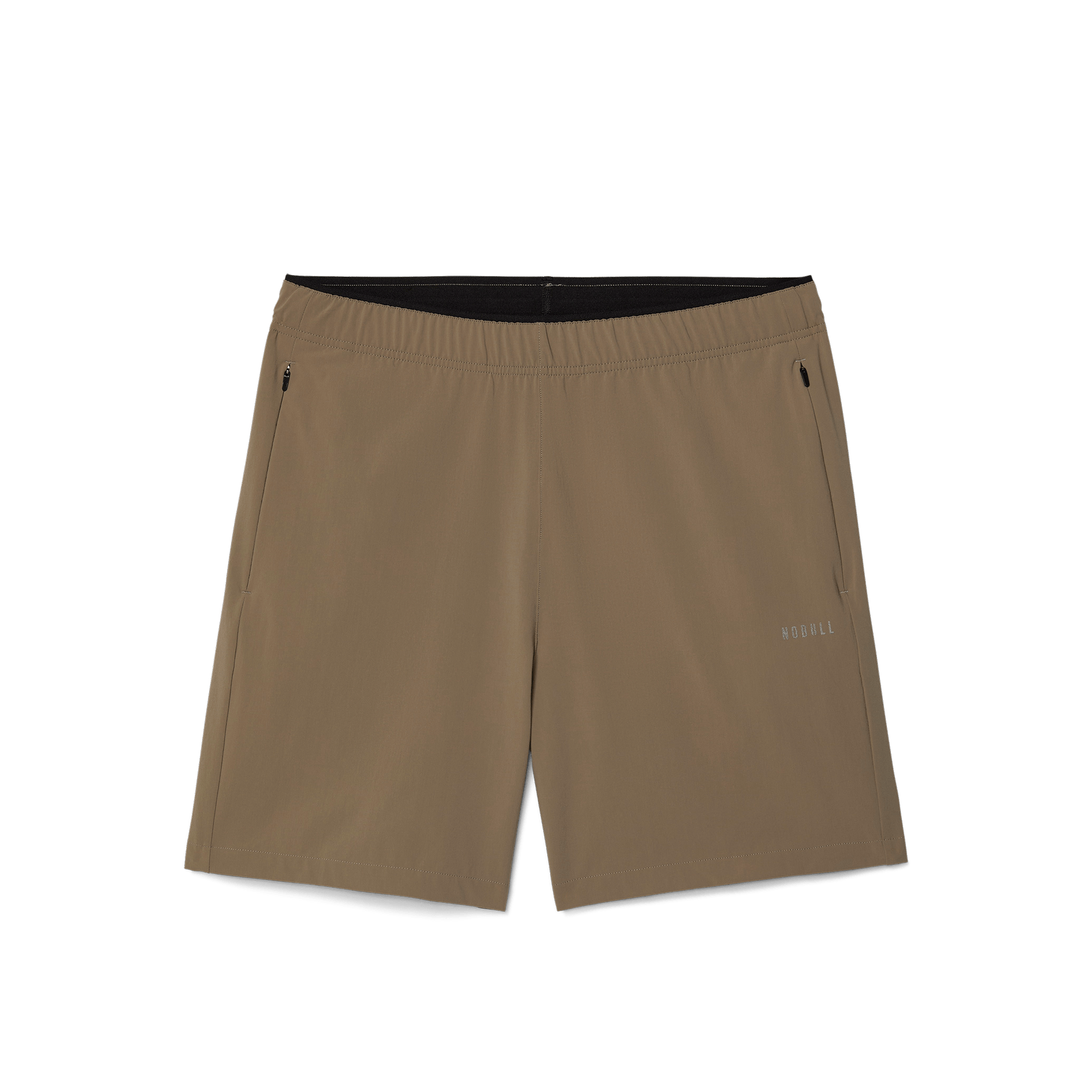 Men's NOBULL Training Short 6
