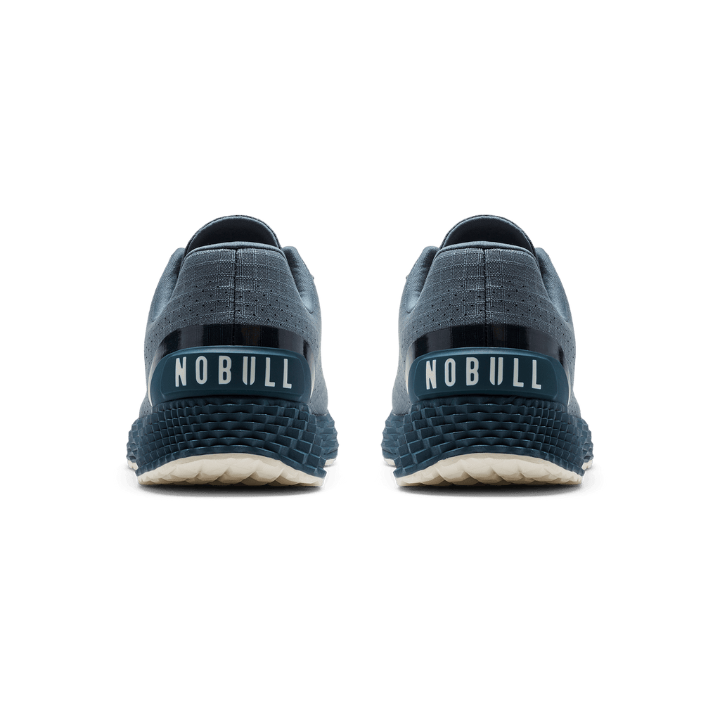 Men's Allday 365 (Ripstop)