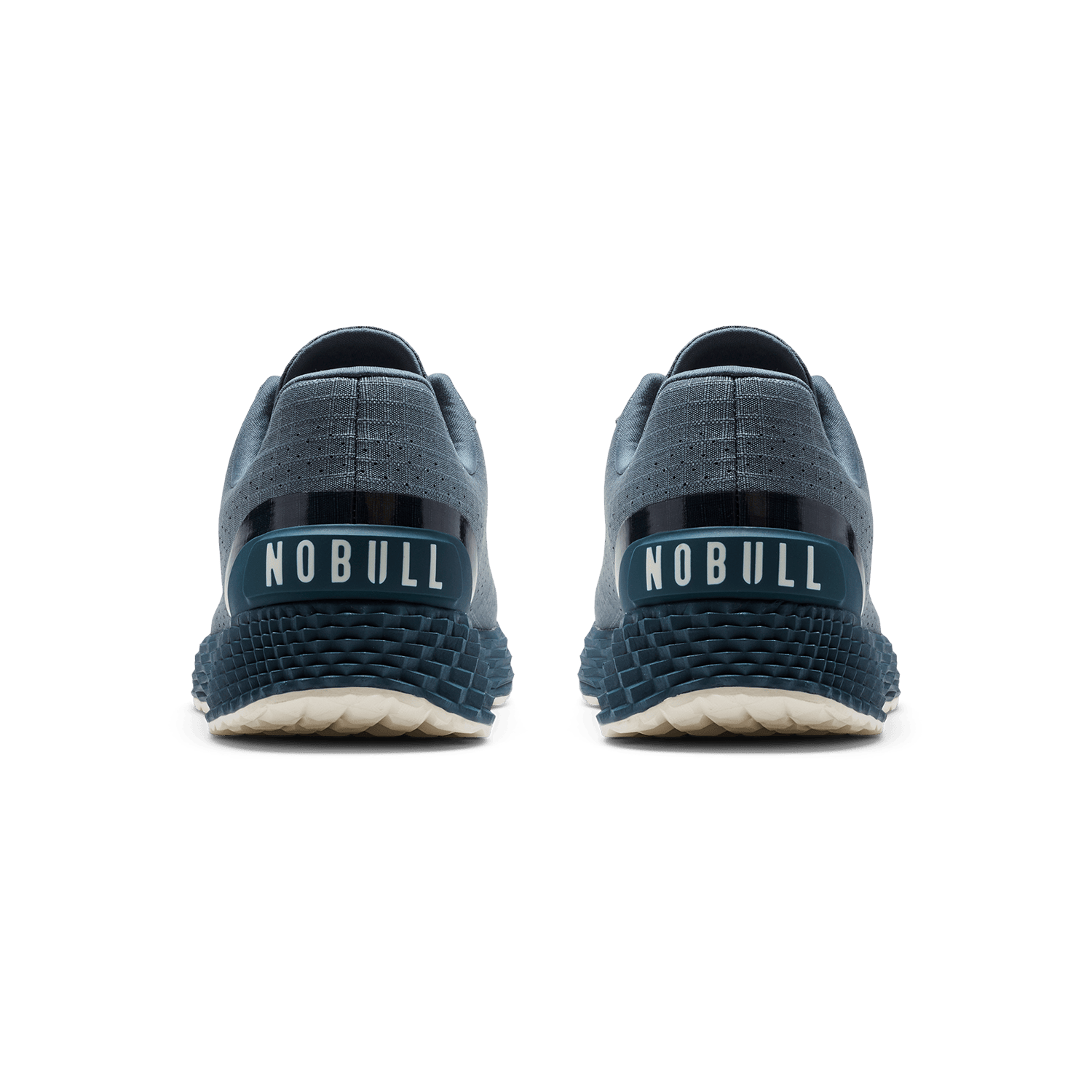 Men's Allday 365 (Ripstop)