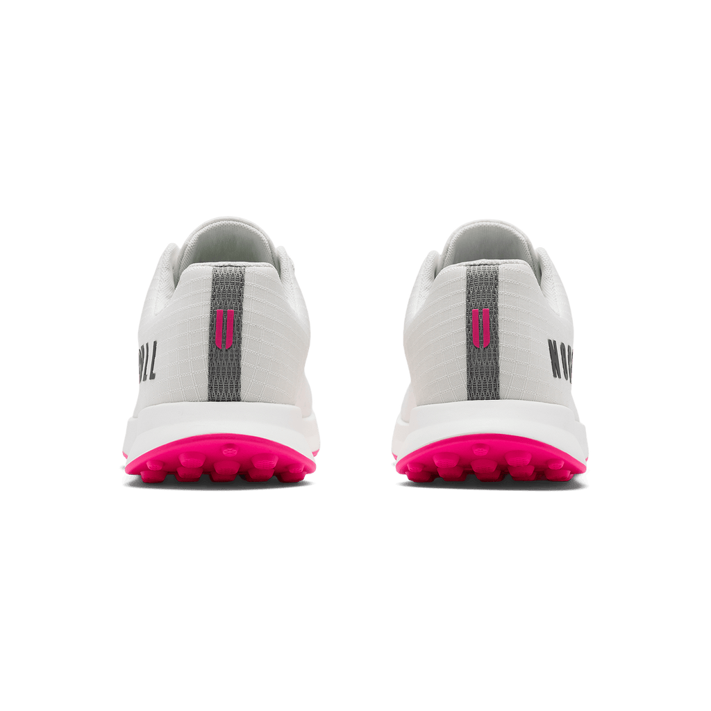 Men's Ripstop Golf Shoe