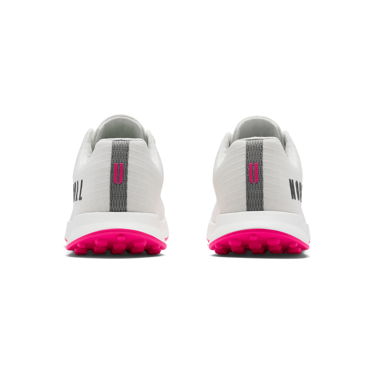 Women's Ripstop Golf Shoe