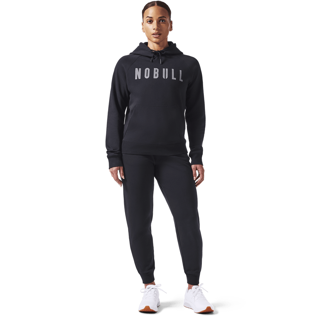 Women's NOBULL Jogger