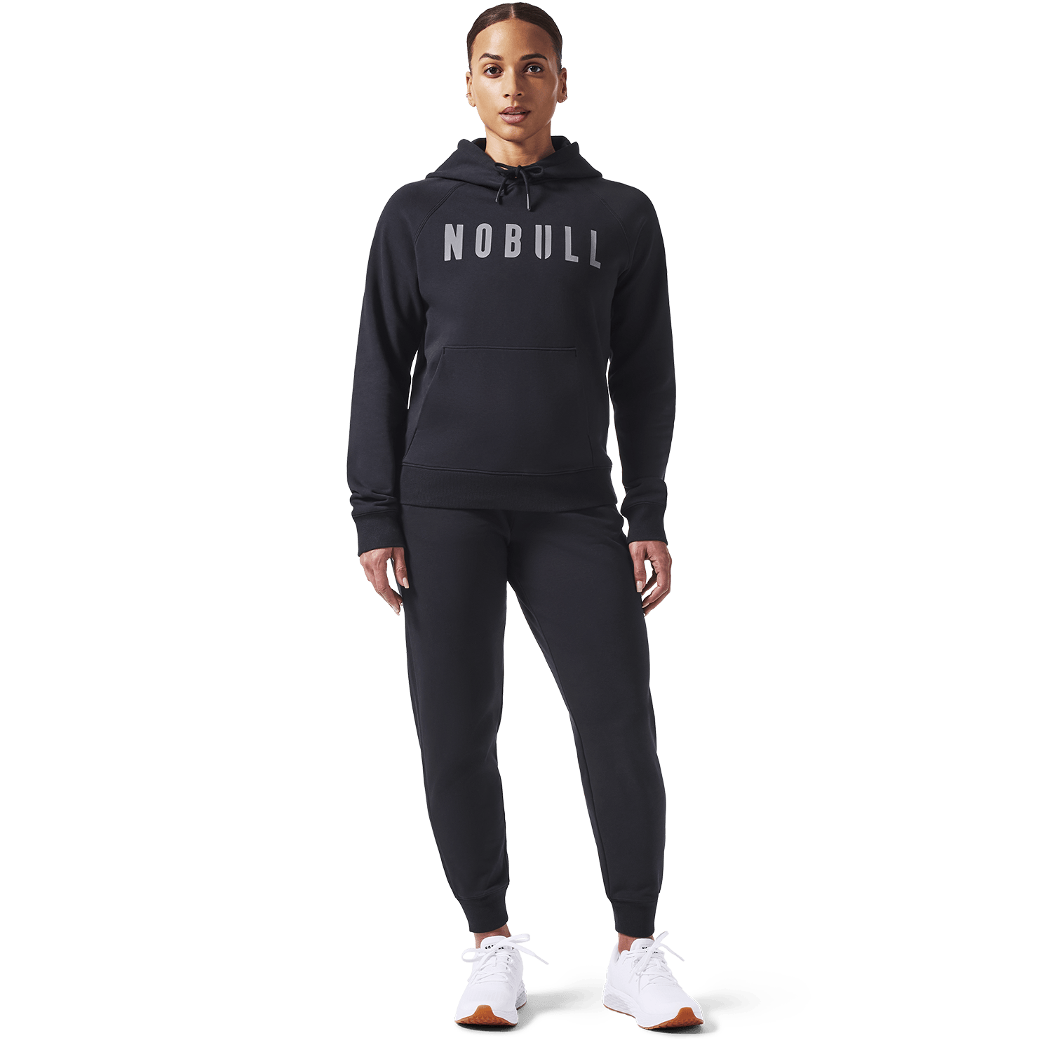 Women's NOBULL Jogger