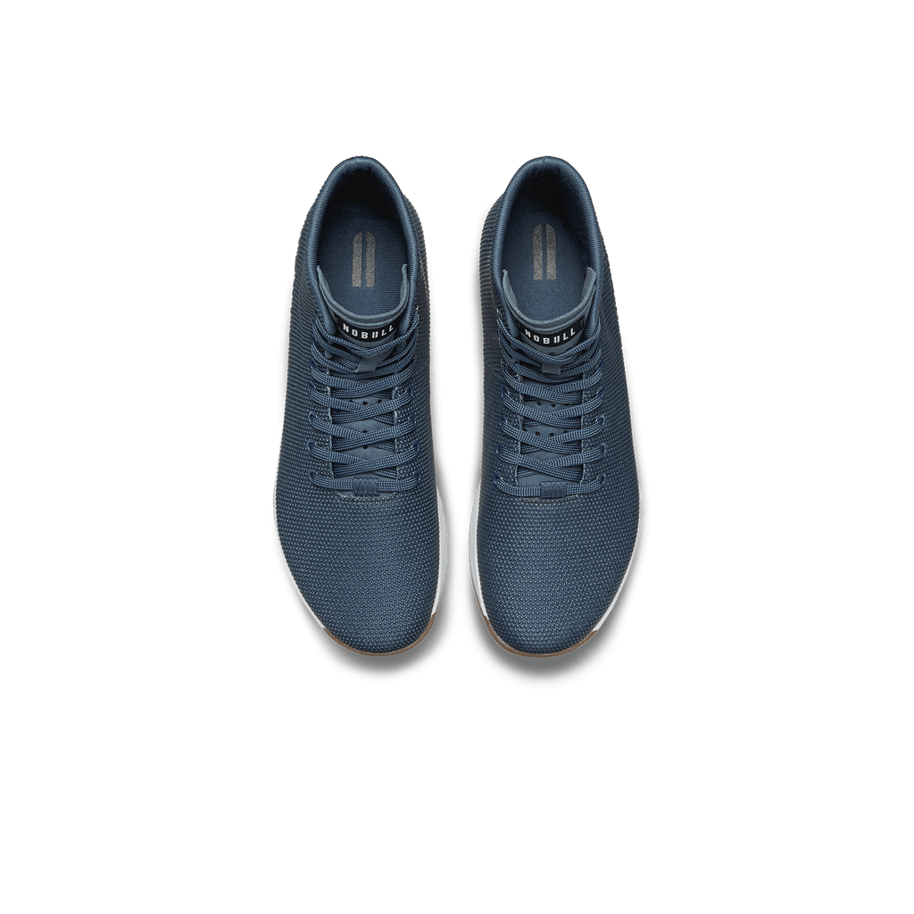 Men's Outwork High-Top