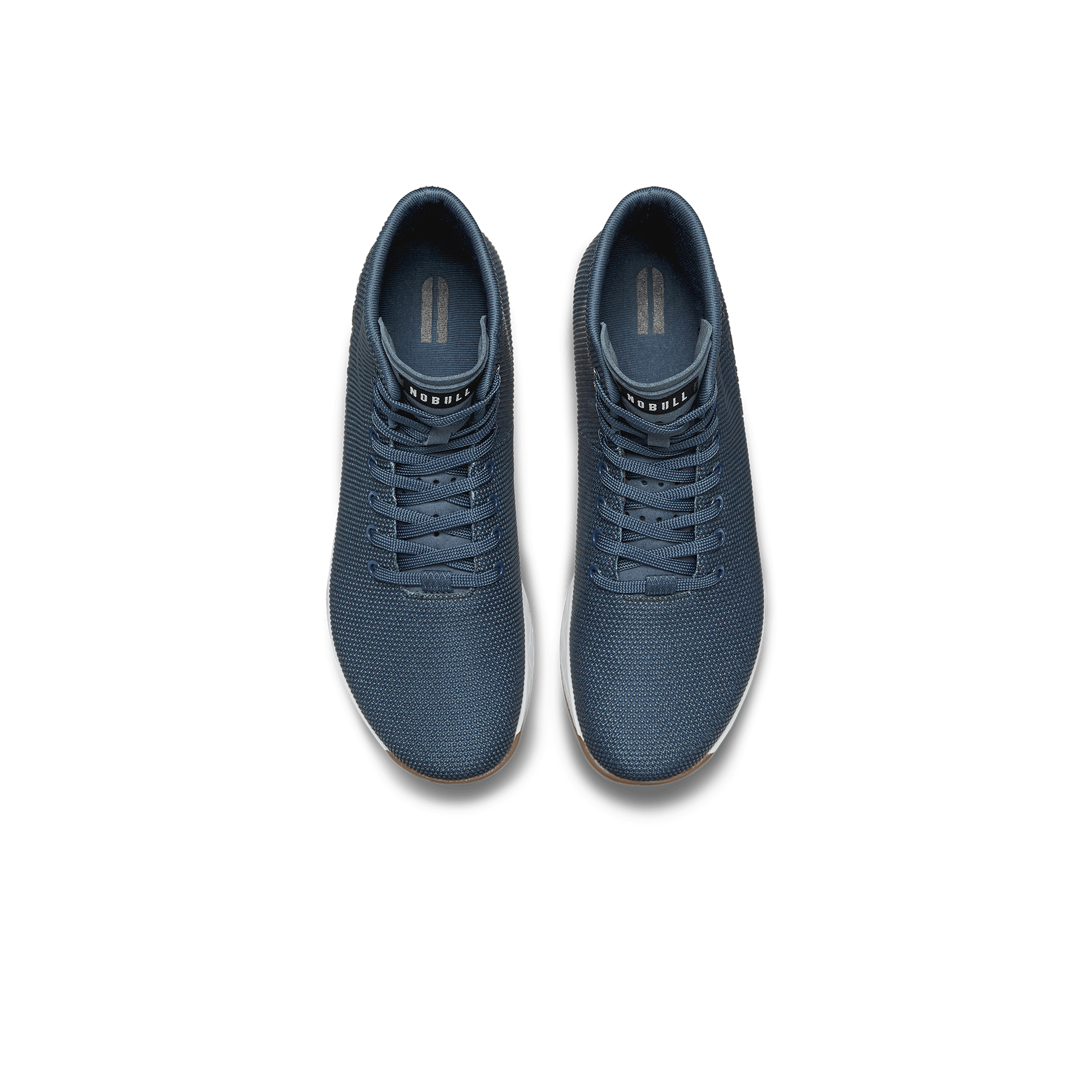 Women's Outwork High-Top
