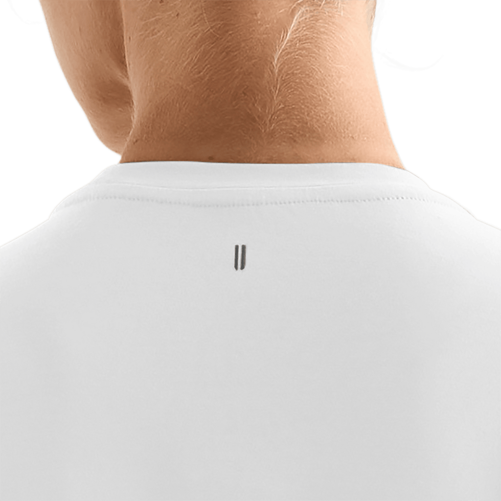 Women's NOBULL Boxy Tee