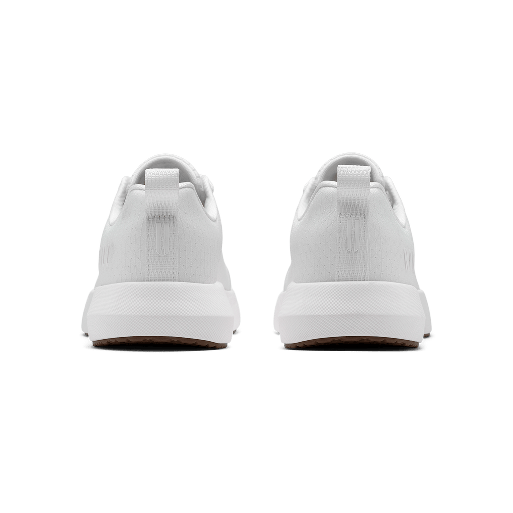Women's Drive 2 Ripstop