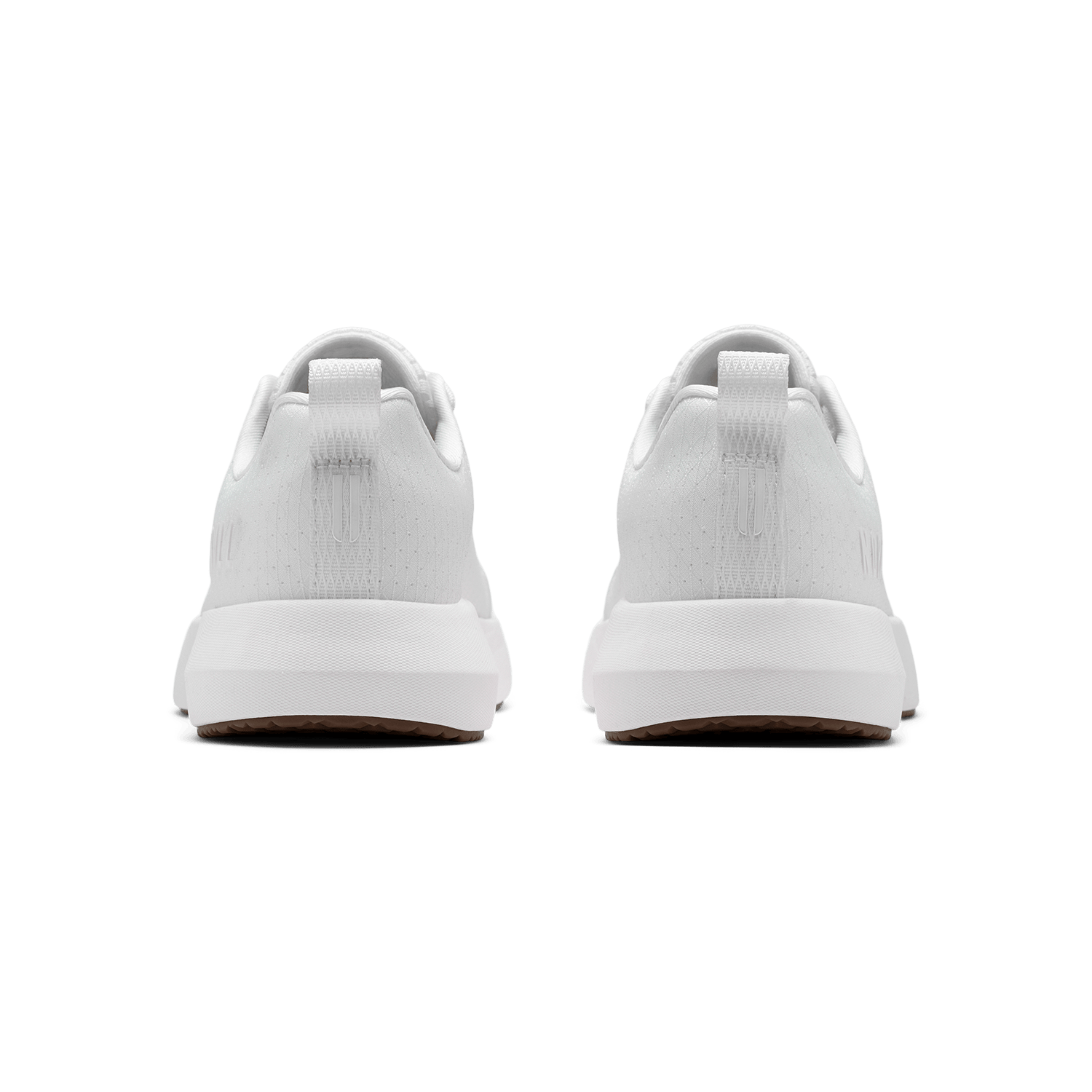 Women's Drive 2 Ripstop