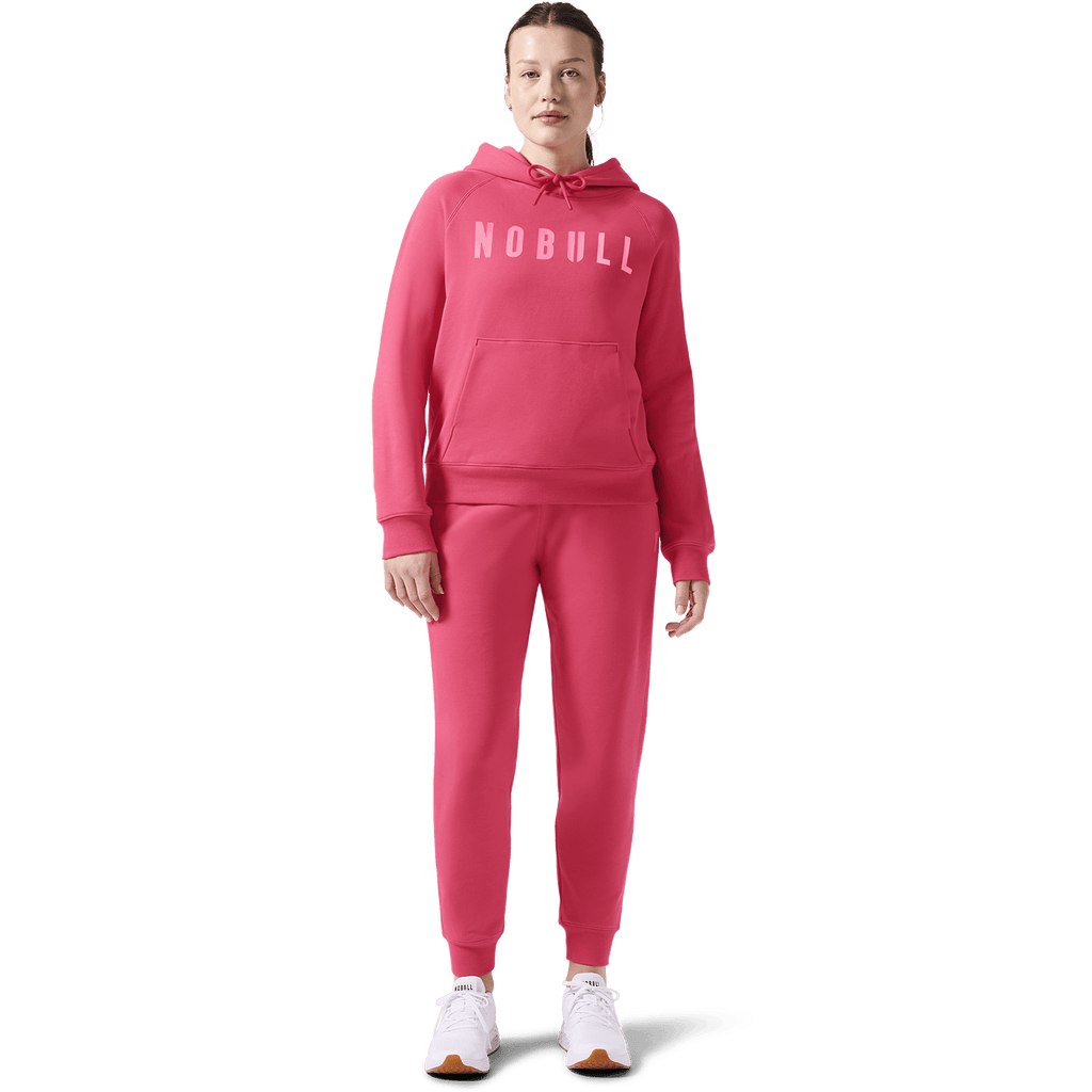 Women's NOBULL Jogger