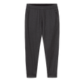 Men's Gamechanger Jogger