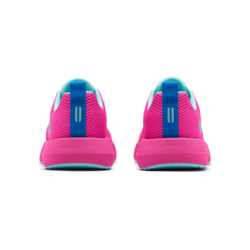 Women's Drive 2