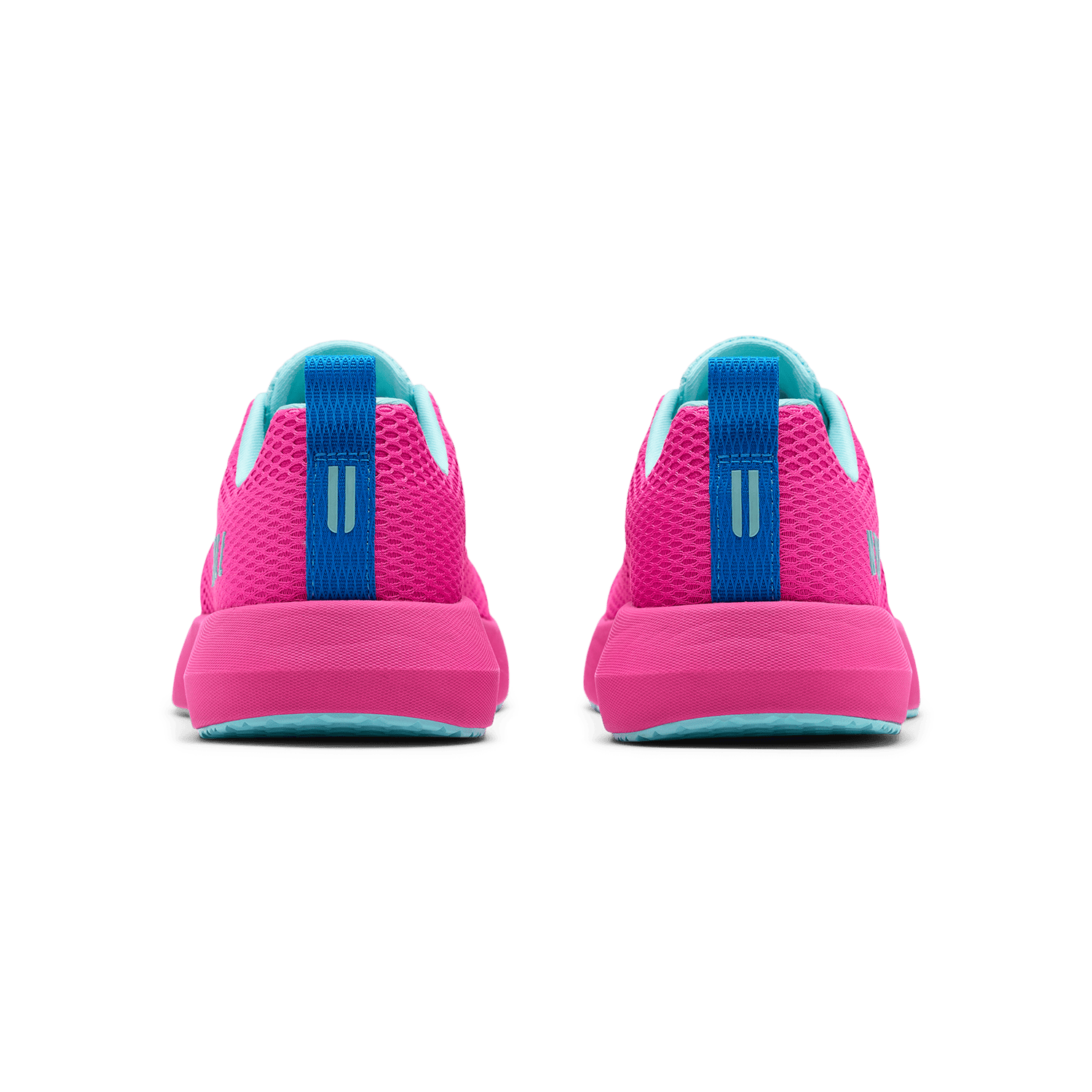 Women's Drive 2