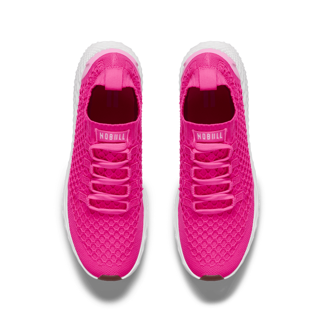 Women's Allday Knit