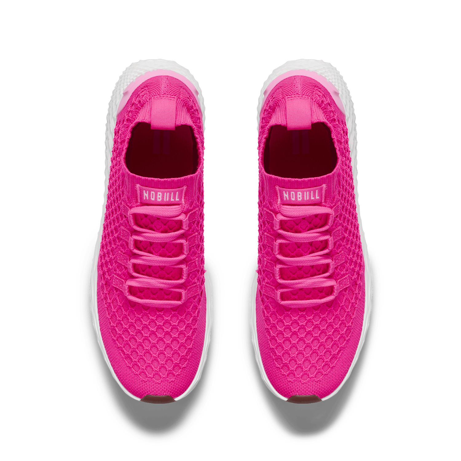 Women's Allday Knit