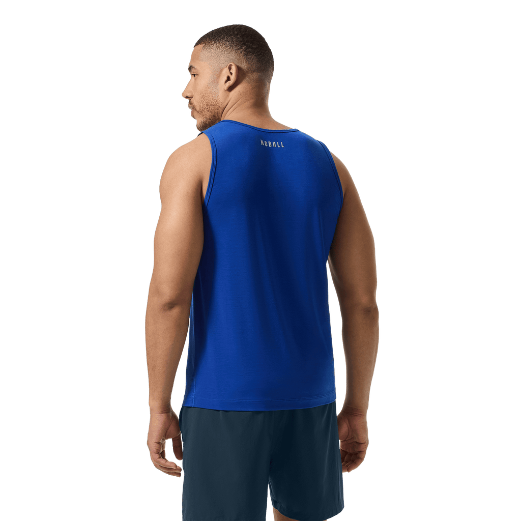 Men's U Tank