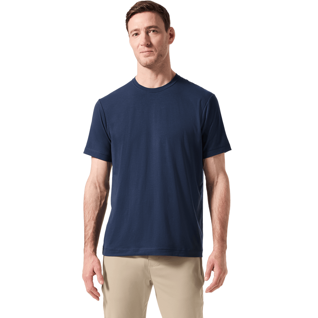 Men's Adapt Tee