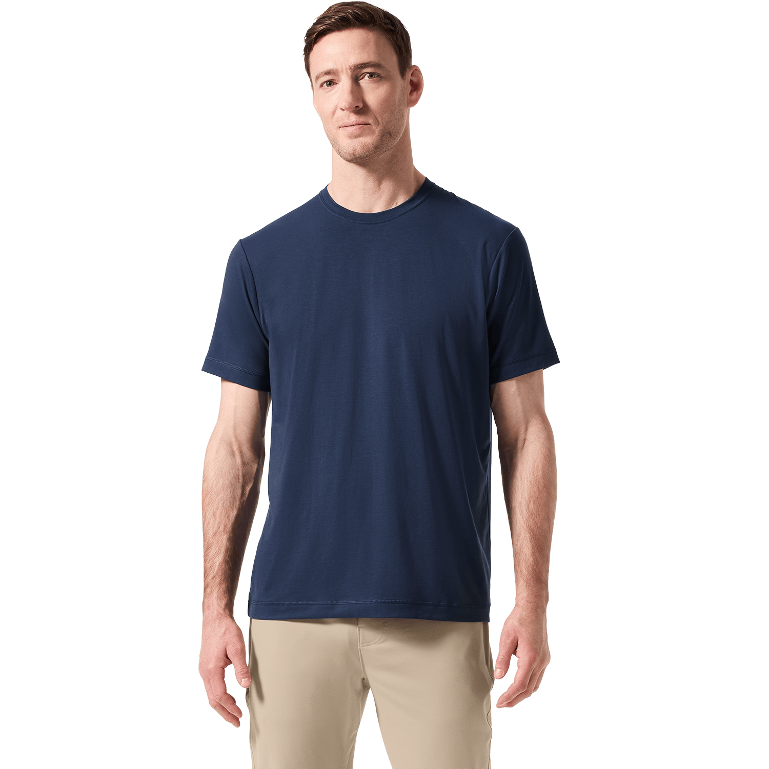 Men's Adapt Tee