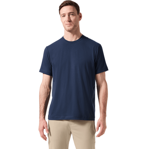 Men's Adapt Tee