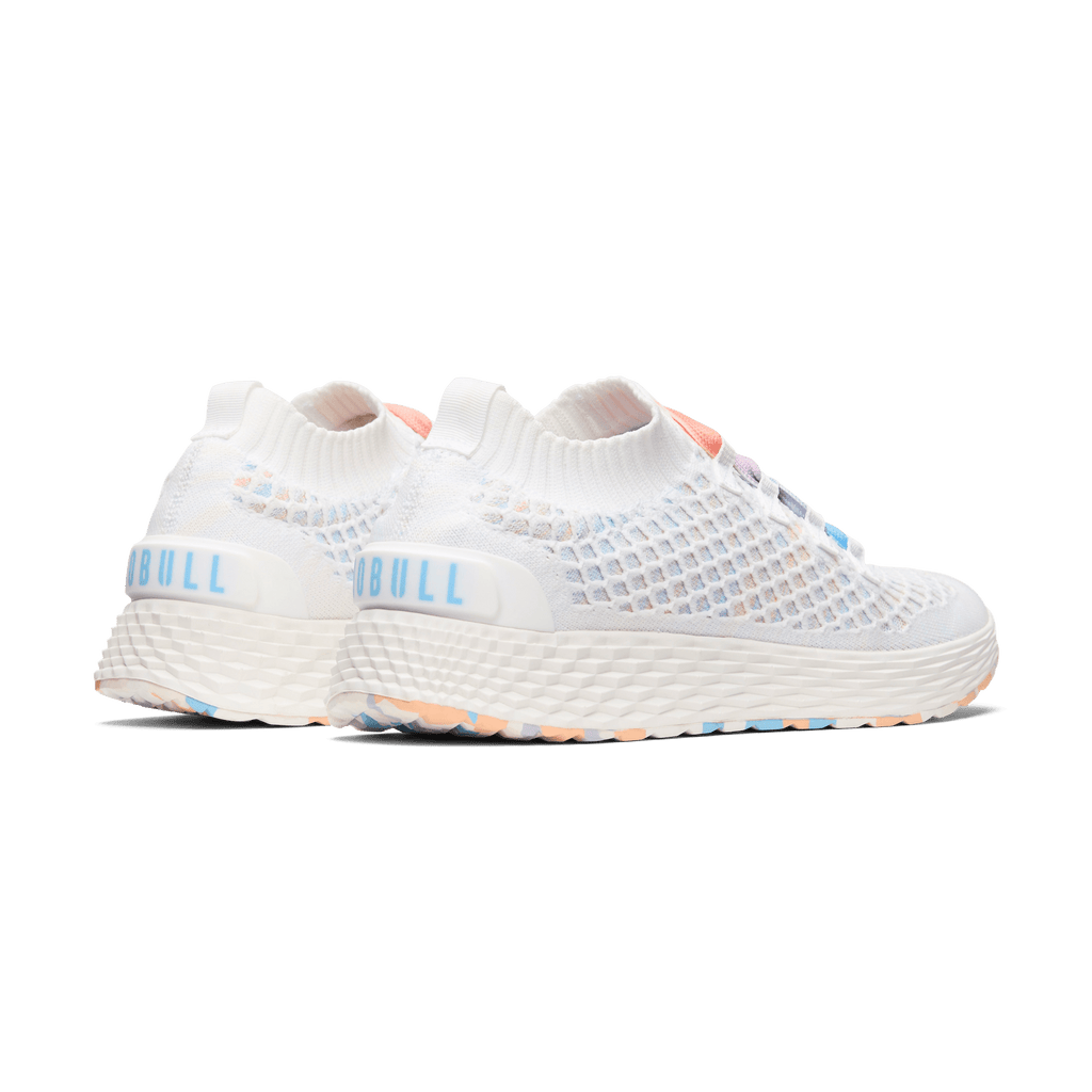 Women's Allday Knit