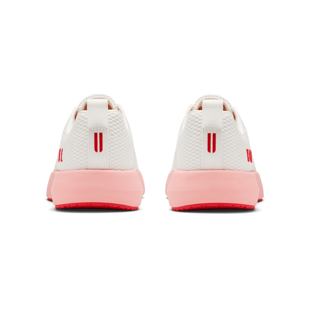 Women's Drive 2