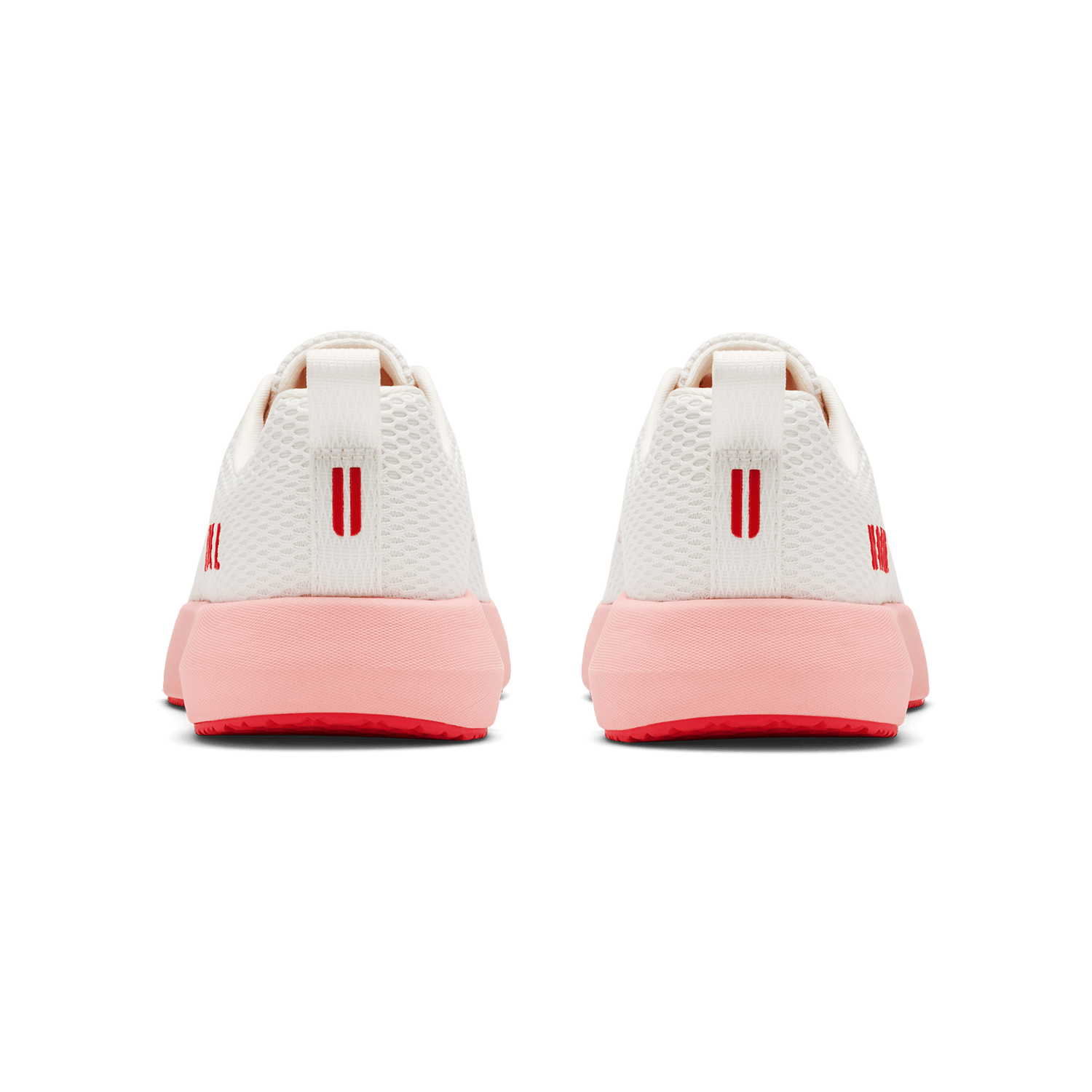 Women's Drive 2