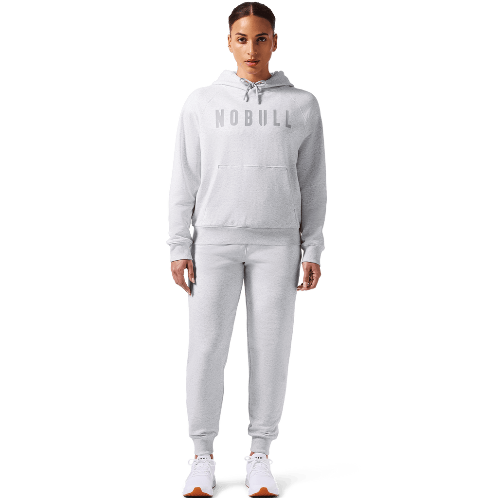 Women's NOBULL Jogger