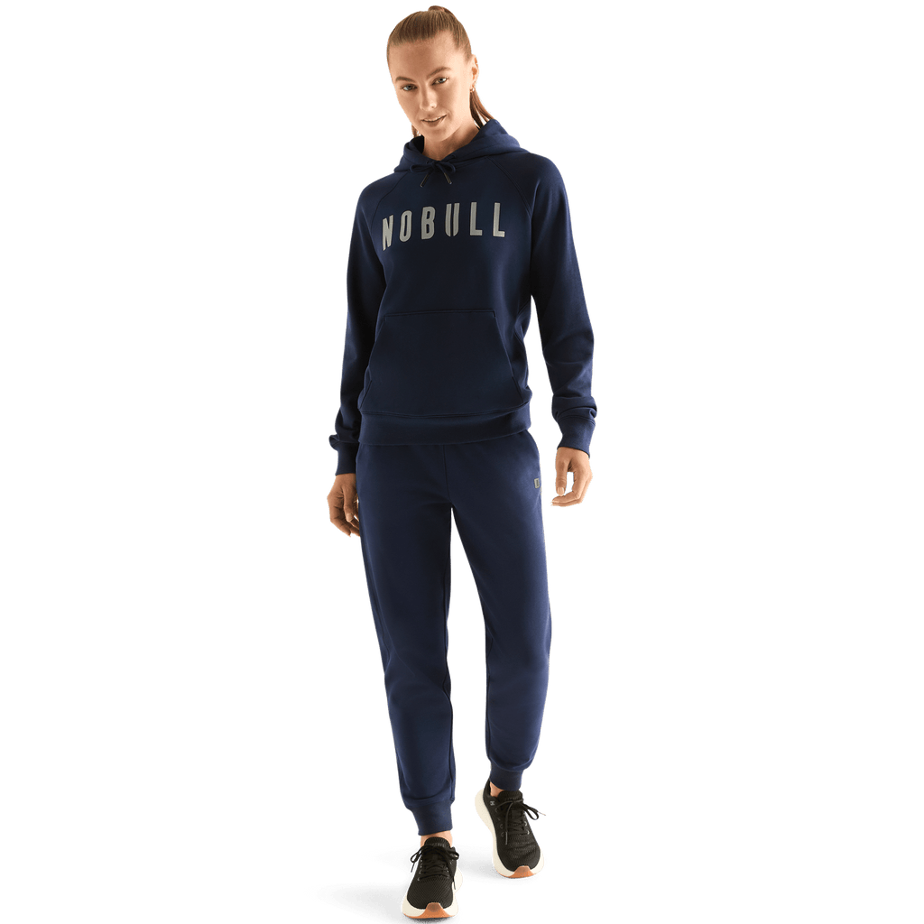 Women's NOBULL Jogger