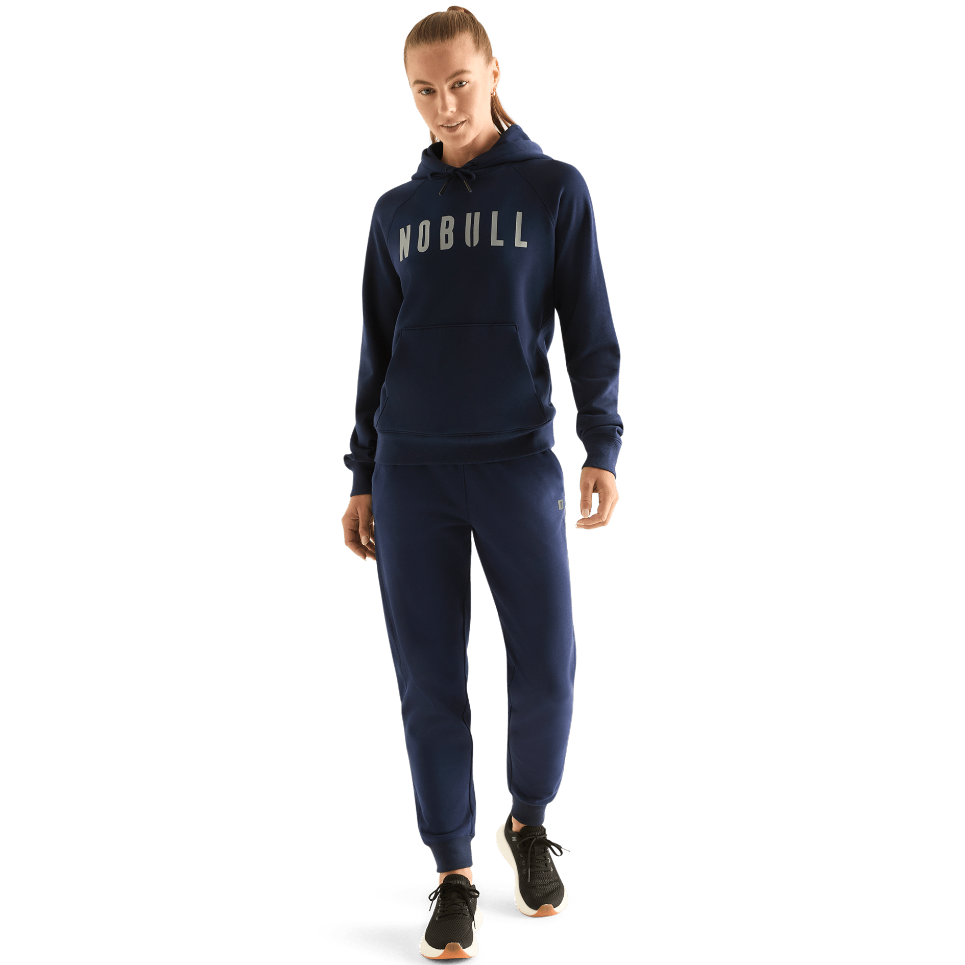 Women's NOBULL Jogger