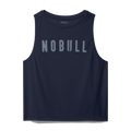 Women's NOBULL Muscle Tank