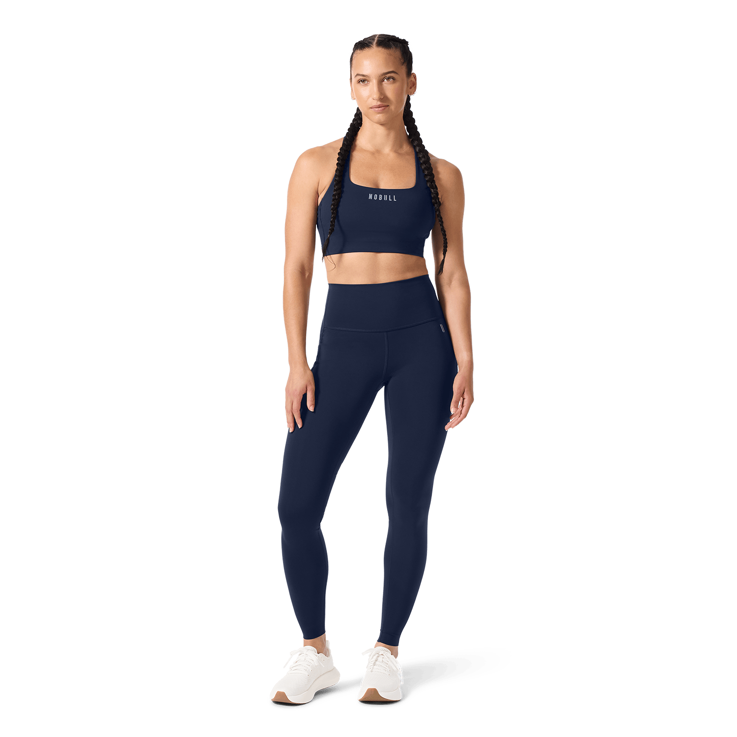 Women's High-Rise Drive Pocket Tight 28