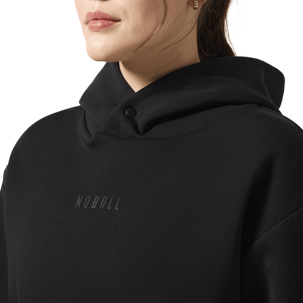 Women's Elements Hoodie