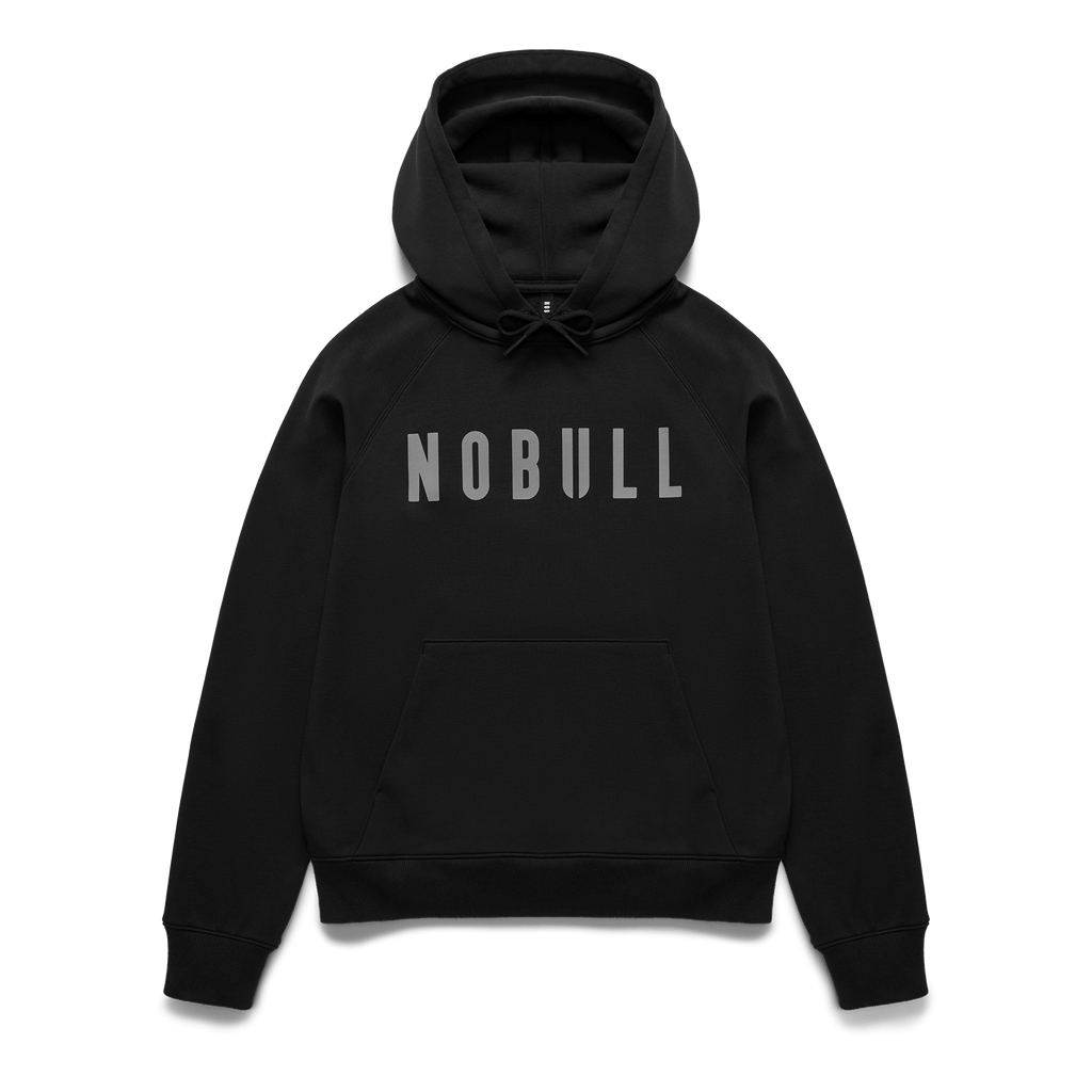 Women's NOBULL Hoodie