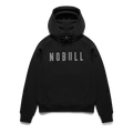 Women's NOBULL Hoodie
