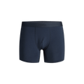Men's Allday Boxer Brief 5