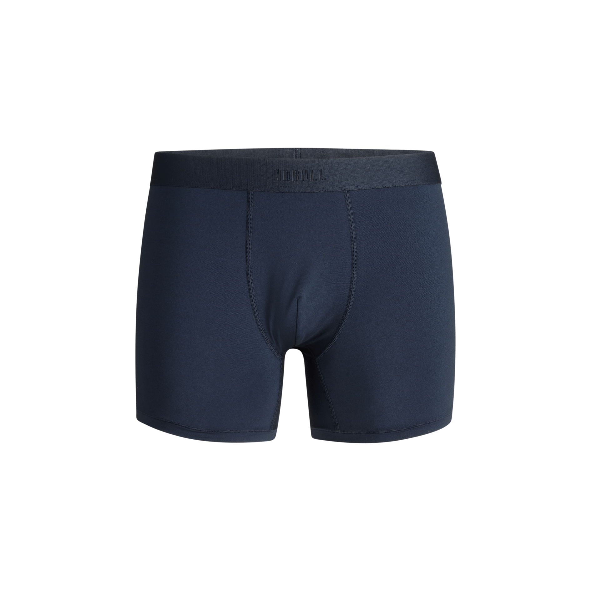 Men's Allday Boxer Brief 5