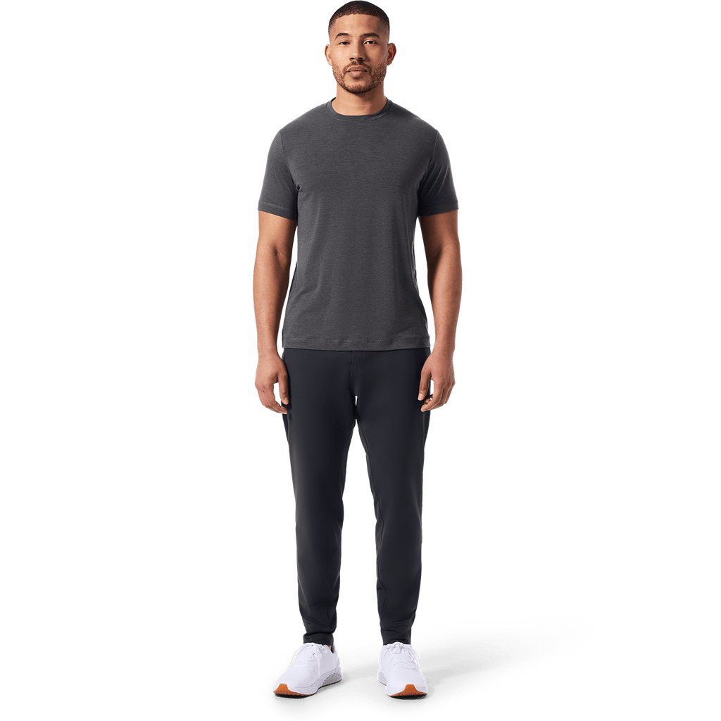 Men's Gamechanger Jogger