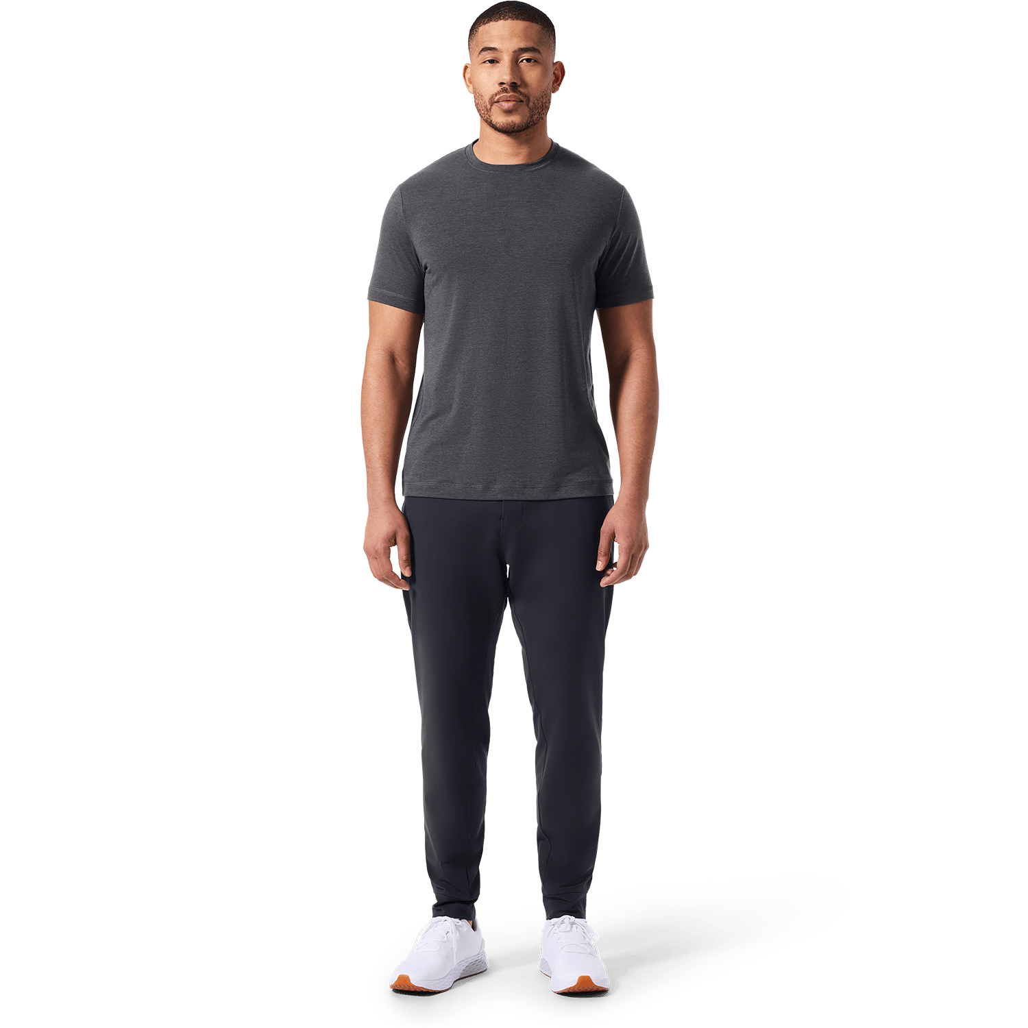 Men's Gamechanger Jogger