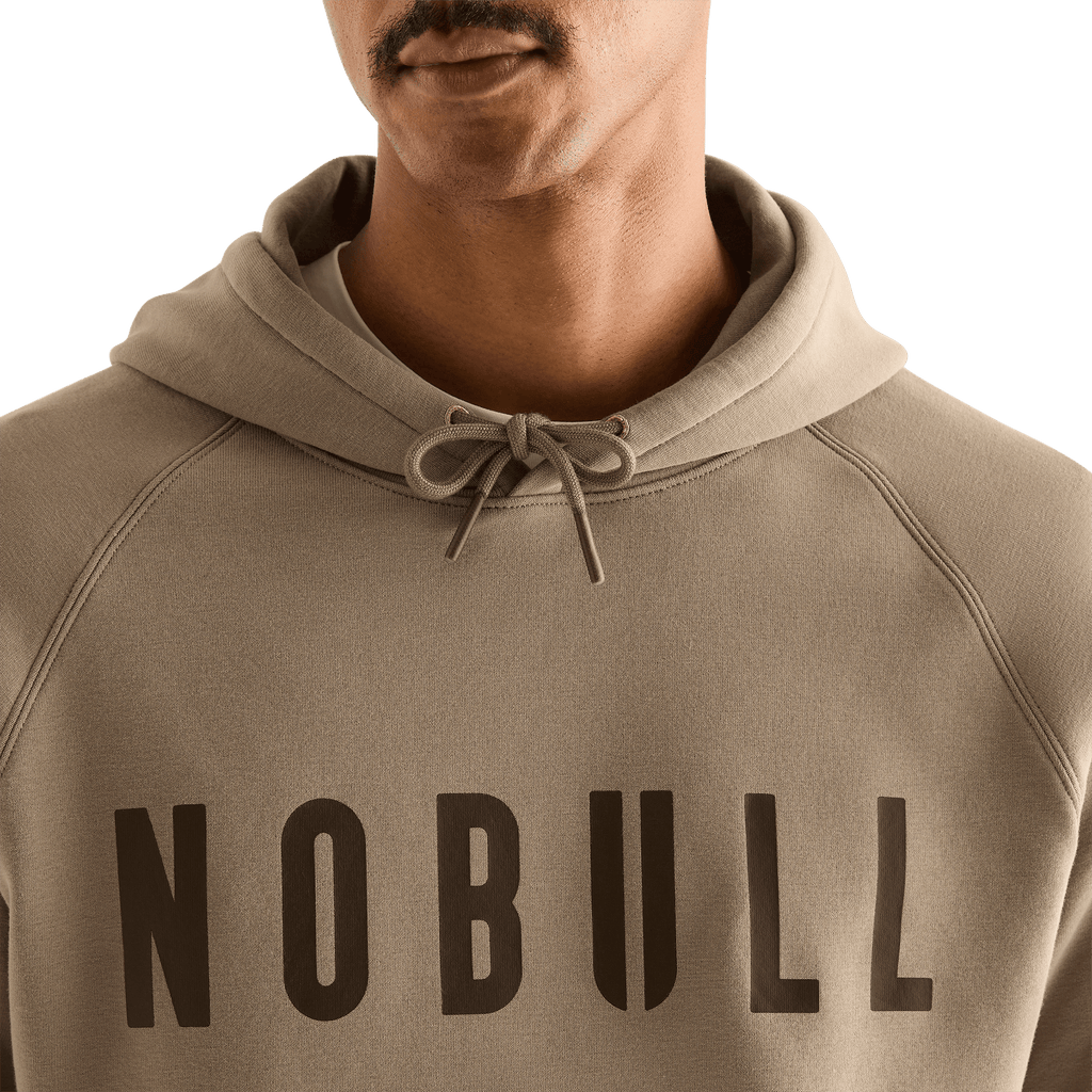 Men's NOBULL Hoodie