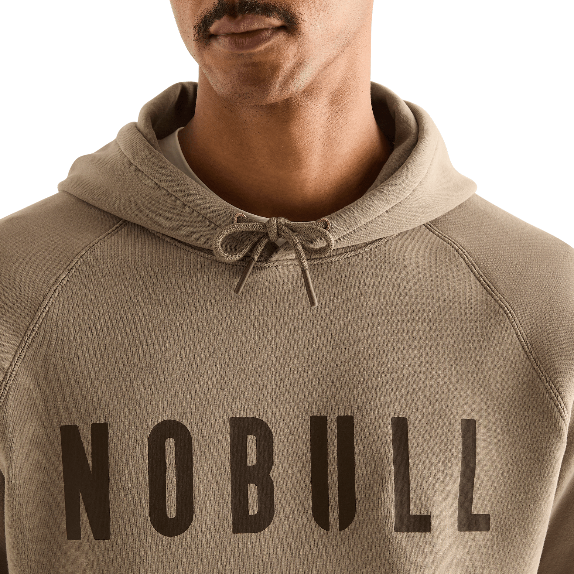 Men's NOBULL Hoodie